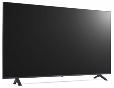 LED-телевізор LG 55UR78006LK-50-зображення