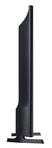 LED-телевізор Samsung UE32T5300AUXUA-18-зображення