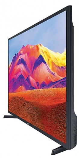 LED-телевізор Samsung UE32T5300AUXUA-30-зображення