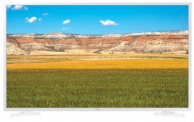 LED-телевізор Samsung UE32T4510AUXUA-16-зображення