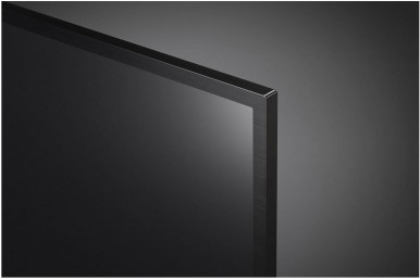 LED-телевізор LG 32LQ630B6LA-20-зображення