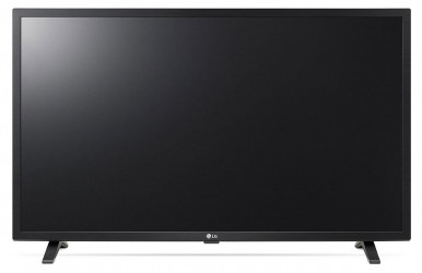 LED-телевізор LG 32LQ630B6LA-24-зображення