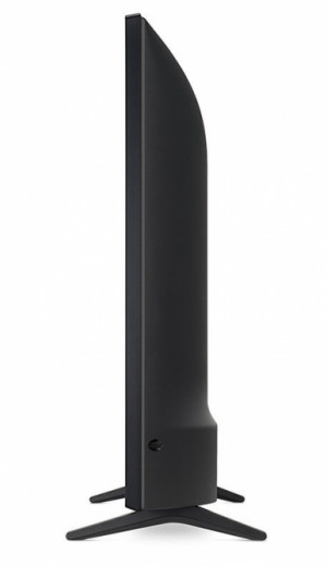 LED-телевізор LG 32LQ630B6LA-25-зображення