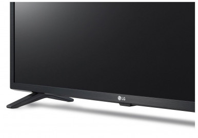LED-телевізор LG 32LQ630B6LA-26-зображення