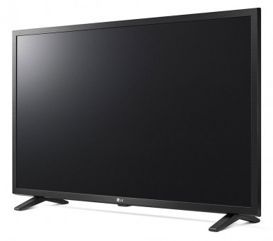 LED-телевізор LG 32LQ630B6LA-28-зображення