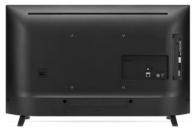 LED-телевізор LG 32LQ630B6LA-29-зображення
