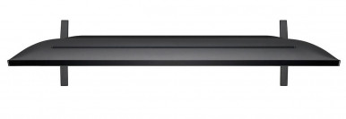 LED-телевізор LG 32LQ630B6LA-30-зображення