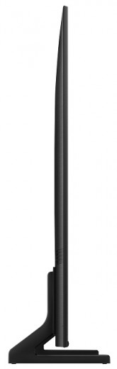 LED-телевізор Samsung QE43Q60DAUXUA-9-зображення