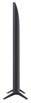LED-телевізор LG 43NANO81T6A-39-зображення