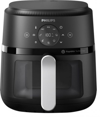 Мультипечь Philips NA221/00-14-изображение