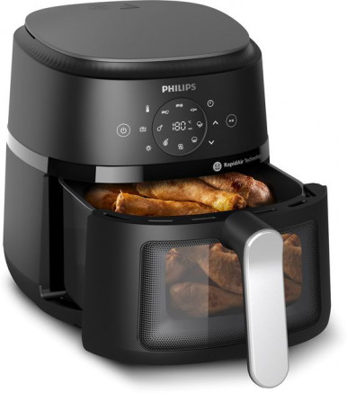Мультипечь Philips NA221/00-23-изображение