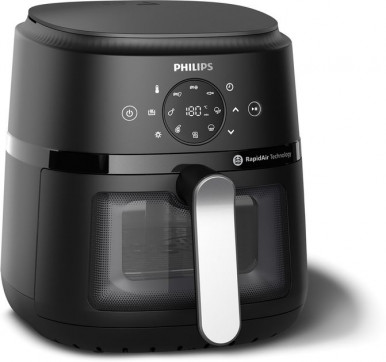 Мультипечь Philips NA221/00-27-изображение