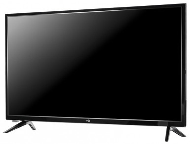 LED-телевізор Setup  43FSF30-23-зображення