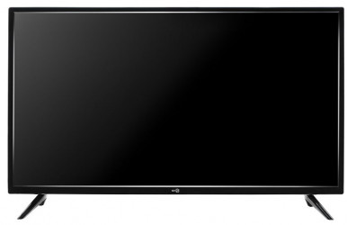 LED-телевізор Setup  43FSF30-24-зображення