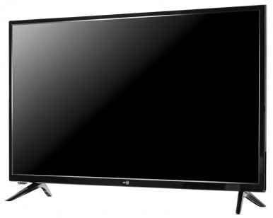 LED-телевізор Setup 32HSF30-23-зображення