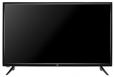LED-телевізор Setup 32HSF30-24-зображення