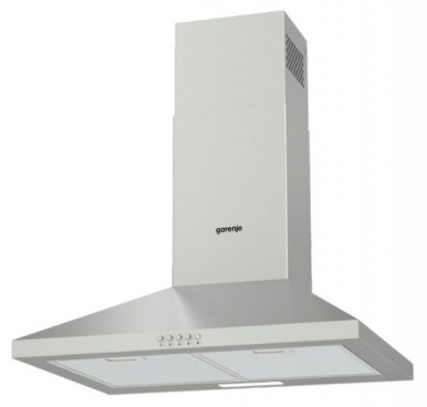 Витяжка Gorenje WHC 629 E4X-6-зображення