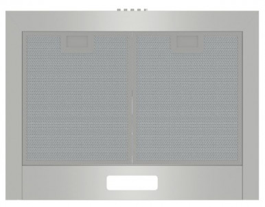 Витяжка Gorenje WHC 629 E4X-8-зображення
