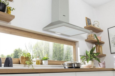 Витяжка Gorenje WHC 629 E4X-9-зображення