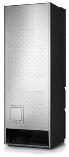 Холодильник Hisense RF632N4WFE1 (BCD-454WYR)-50-зображення