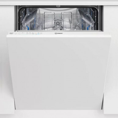 Посудомийна машина Indesit D2I HL326-10-зображення