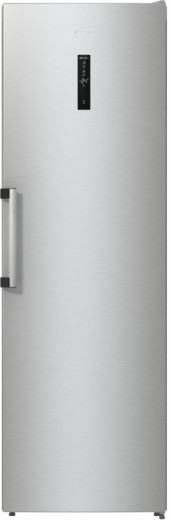Морозильна камера Gorenje FN 619 EAXL6 (ZOF3168SED)-24-зображення