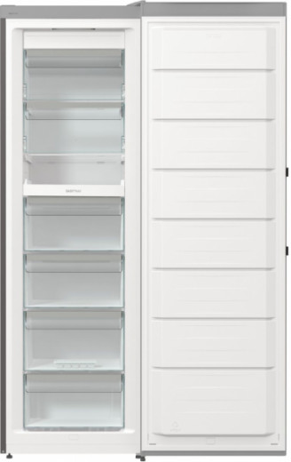 Морозильна камера Gorenje FN 619 EAXL6 (ZOF3168SED)-25-зображення