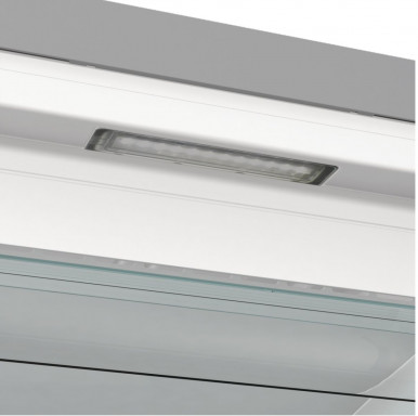 Морозильна камера Gorenje FN 619 EAXL6 (ZOF3168SED)-26-зображення