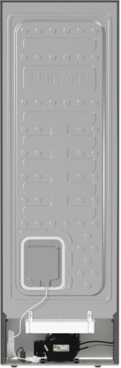 Морозильна камера Gorenje FN 619 EAXL6 (ZOF3168SED)-32-зображення