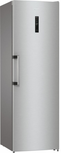 Морозильна камера Gorenje FN 619 EAXL6 (ZOF3168SED)-35-зображення