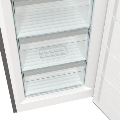Морозильна камера Gorenje FN 619 EAXL6 (ZOF3168SED)-40-зображення