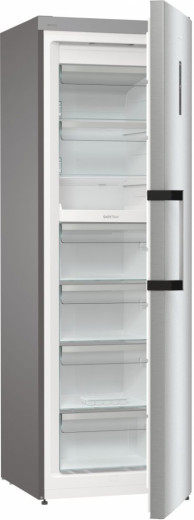 Морозильна камера Gorenje FN 619 EAXL6 (ZOF3168SED)-42-зображення