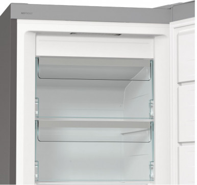 Морозильна камера Gorenje FN 619 EAXL6 (ZOF3168SED)-43-зображення