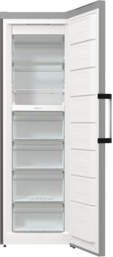 Морозильна камера Gorenje FN 619 EAXL6 (ZOF3168SED)-44-зображення