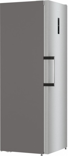 Морозильна камера Gorenje FN 619 EAXL6 (ZOF3168SED)-46-зображення