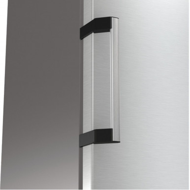 Морозильна камера Gorenje FN 619 EAXL6 (ZOF3168SED)-47-зображення