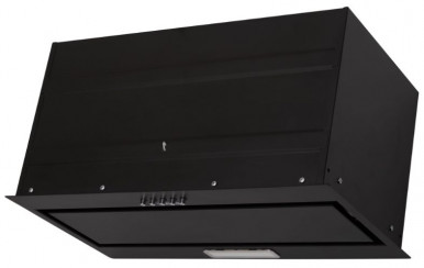 Витяжка Eleyus URBAN 800 LED 52 BL-12-зображення