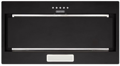 Витяжка Eleyus URBAN 800 LED 52 BL-17-зображення