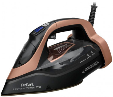 Утюг Tefal FV9E50E0-10-изображение