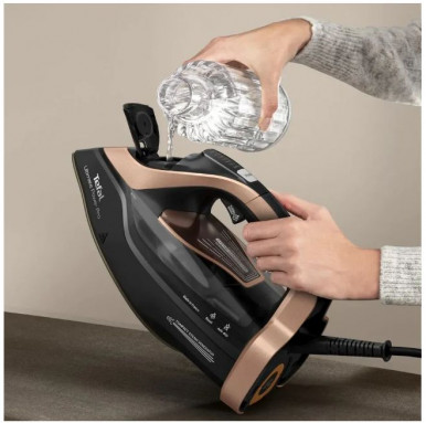 Утюг Tefal FV9E50E0-13-изображение