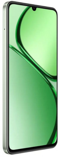 Смартфон Realme C63 6/128Gb NFC Green-11-зображення