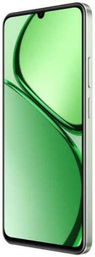 Смартфон Realme C63 6/128Gb NFC Green-15-зображення