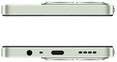 Смартфон Realme C63 6/128Gb NFC Green-17-зображення