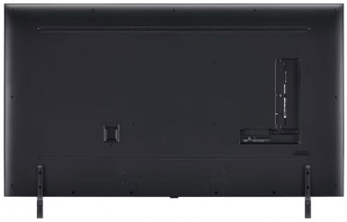 LED-телевізор LG 75QNED80T6A-7-зображення
