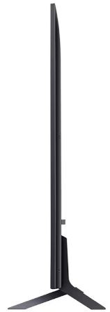 LED-телевізор LG 75QNED80T6A-8-зображення