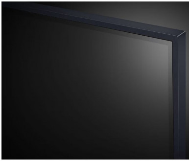 LED-телевізор LG 75QNED80T6A-9-зображення