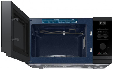 Мікрохвильова піч Samsung MG23DG4524AGUA-26-зображення