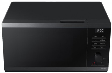 Мікрохвильова піч Samsung MG23DG4524AGUA-28-зображення