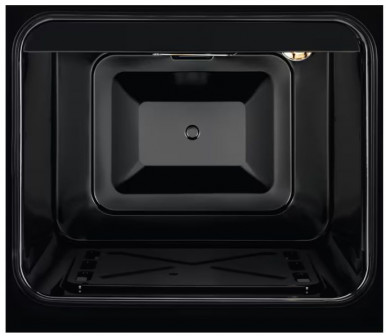 Газова плита Electrolux LKG600011X-15-зображення