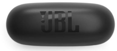 Гарнітура JBL Endurance Race TWS Black (JBLENDURACEBLK)-11-зображення